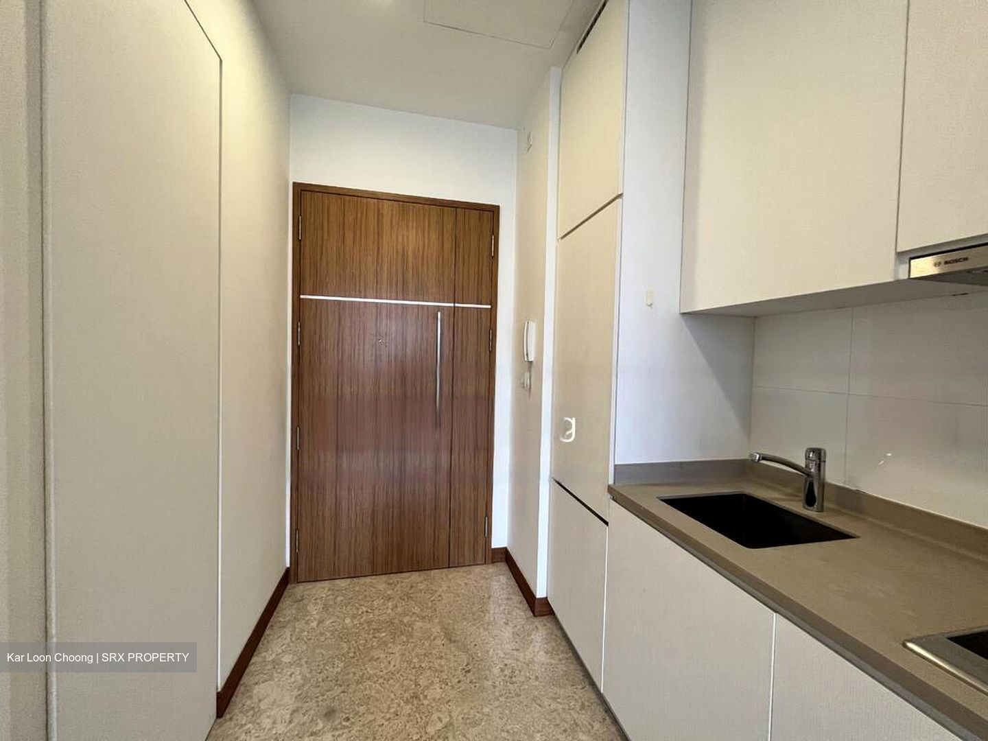 18 Woodsville (D13), Apartment #504313911